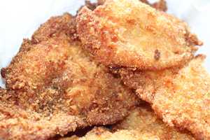 Chicken and Rice Recipe