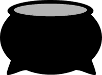 Cooking Methods