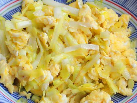 Corn Casserole