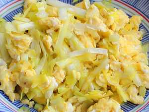 Corn Casserole Recipe