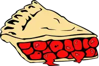 Desserts/Pies