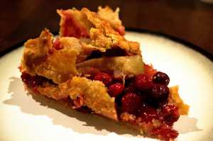 Corn Flake Pie Crust Recipe