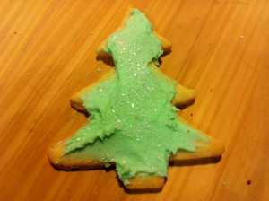 Best Christmas Cookies Recipe