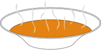 Chili/Soups/Stews