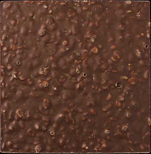 Rice Krispie Bars