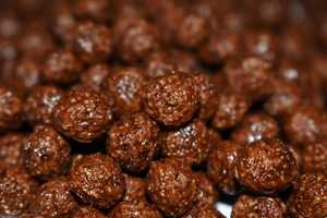 Oreo Energy Balls Recipe