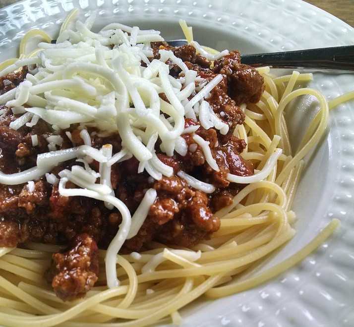 Chili