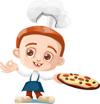 Kid Friendly