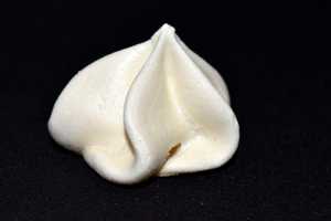 Cream Cheese Frosting Recipe