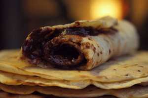 Smakoes Recipe