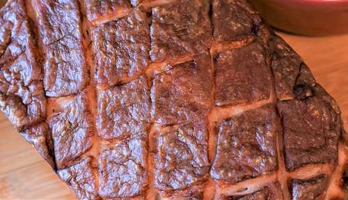 Meat loaf