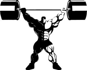 He-Man French Toast Recipe