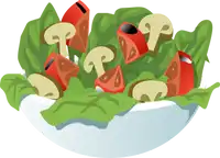 Salads