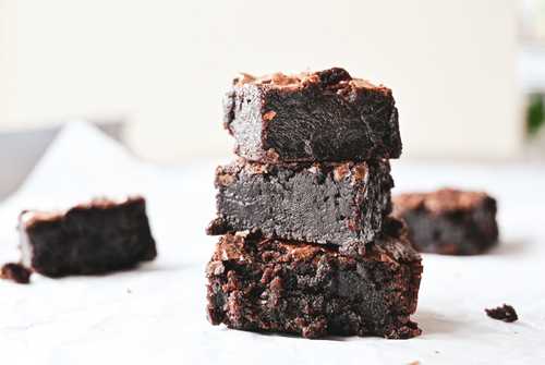 Brownies